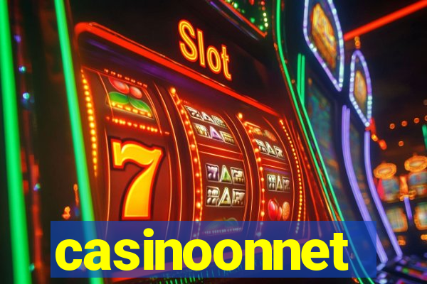 casinoonnet