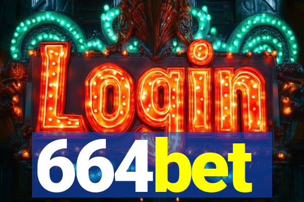 664bet