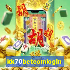 kk70betcomlogin