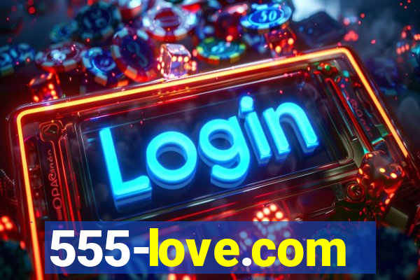 555-love.com