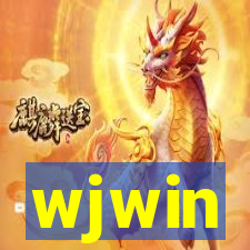 wjwin