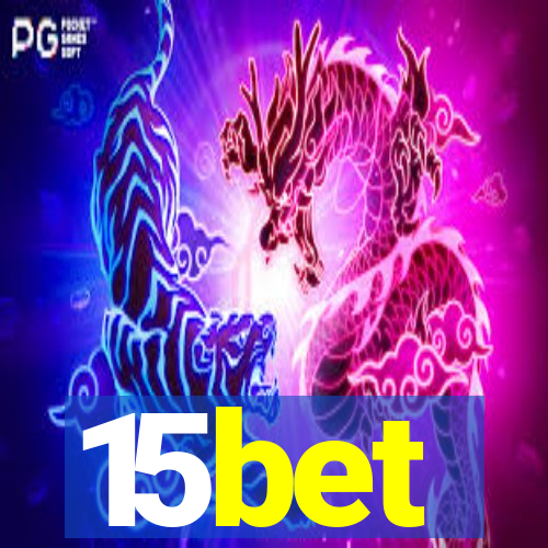 15bet