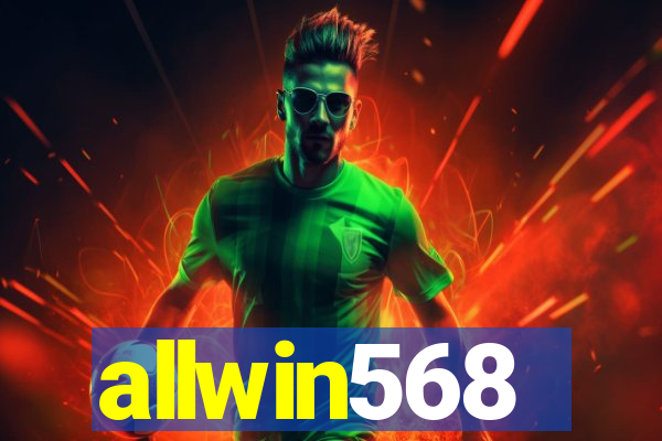 allwin568