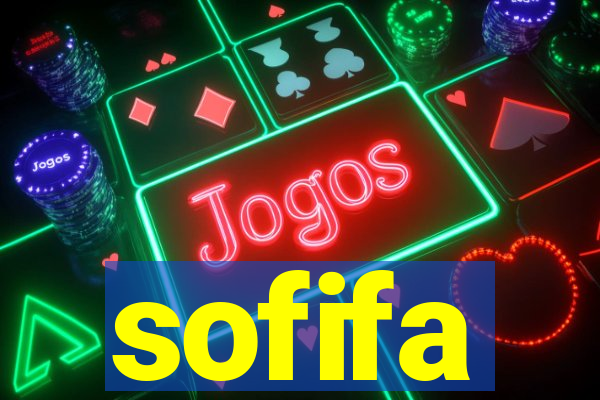 sofifa