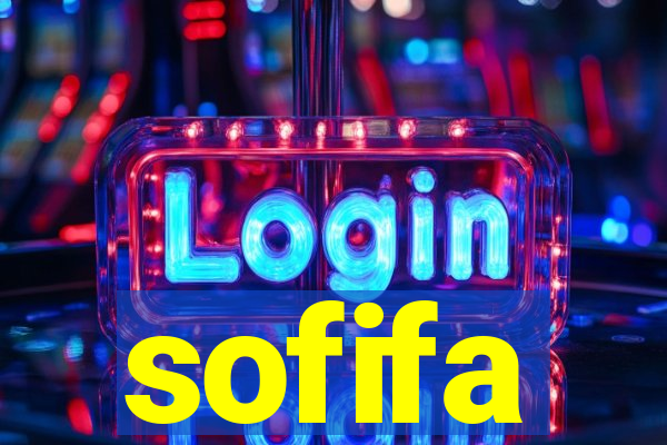 sofifa