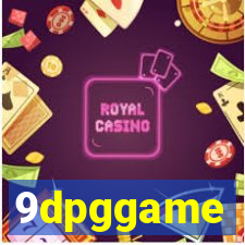 9dpggame