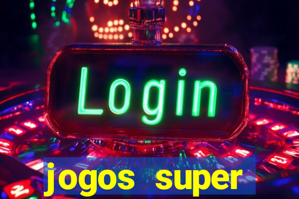 jogos super compactados pc download