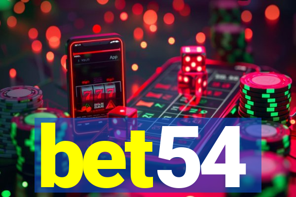 bet54