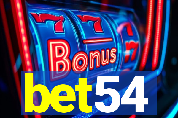 bet54