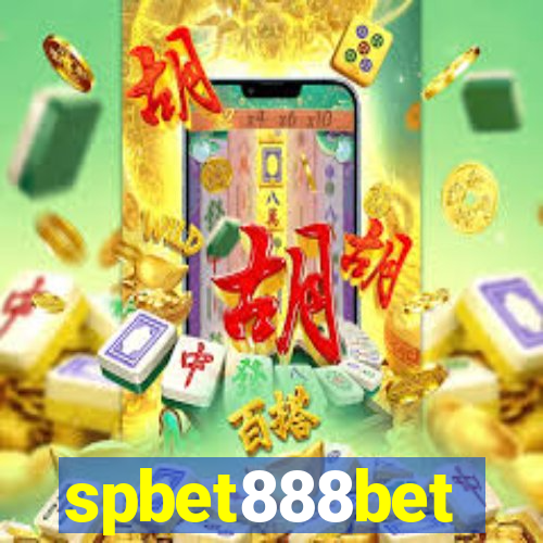 spbet888bet