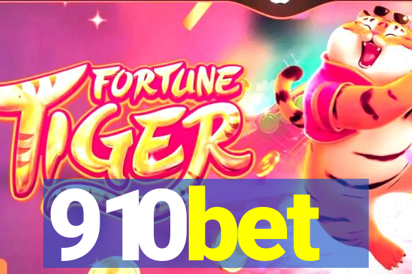 910bet