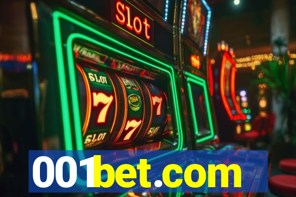 001bet.com