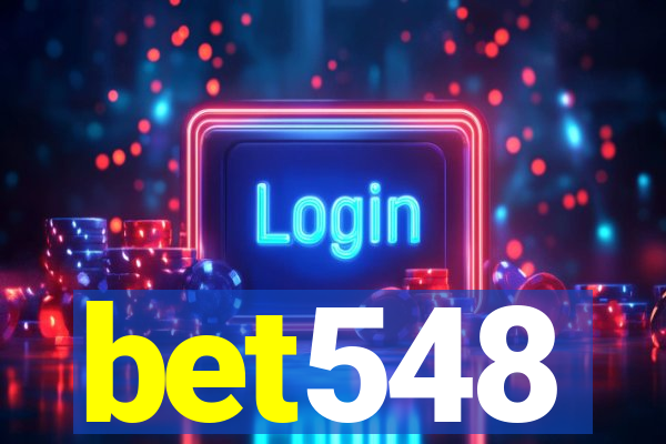 bet548