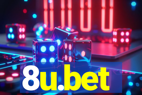 8u.bet