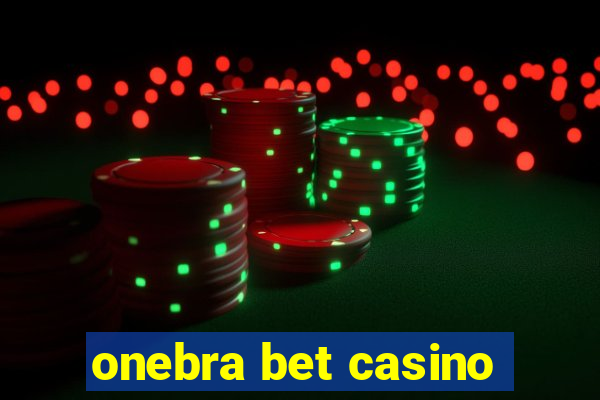 onebra bet casino