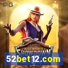 52bet12.com