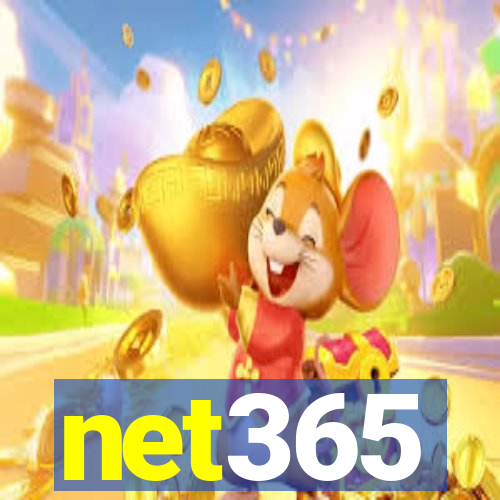 net365