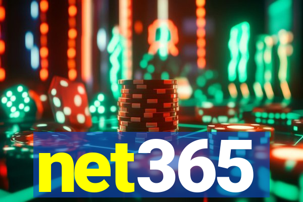 net365