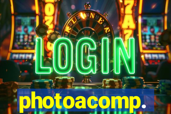 photoacomp.
