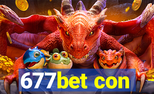 677bet con