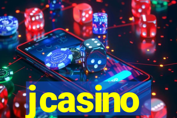 jcasino