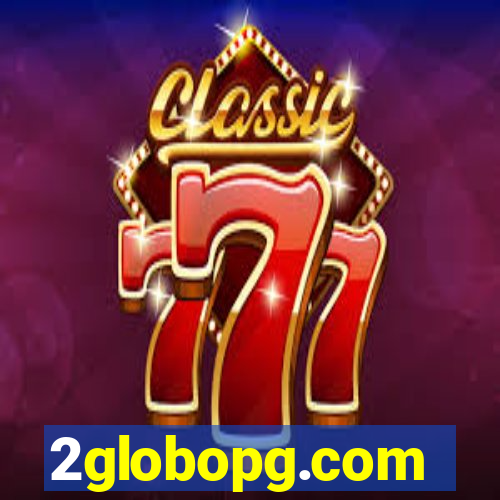 2globopg.com