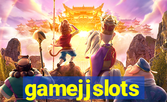 gamejjslots