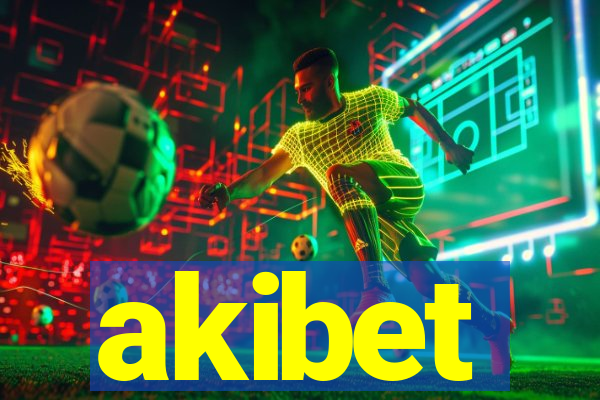 akibet