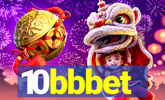 10bbbet