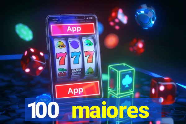 100 maiores pontuadores da nba