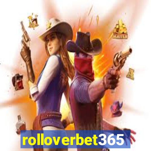 rolloverbet365