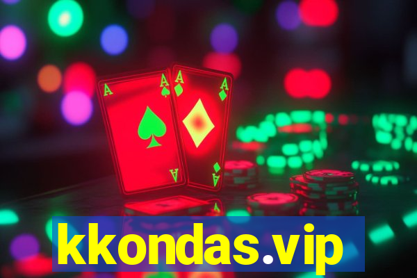 kkondas.vip