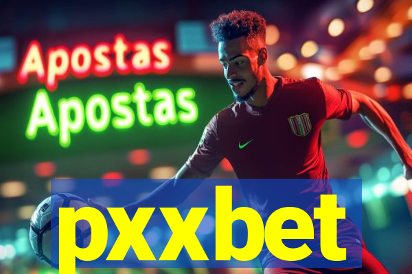 pxxbet