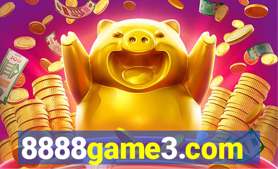 8888game3.com