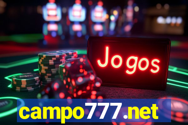 campo777.net