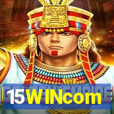 15WINcom