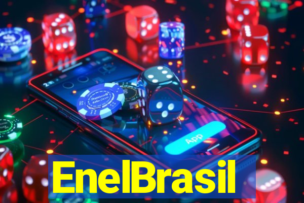 EnelBrasil