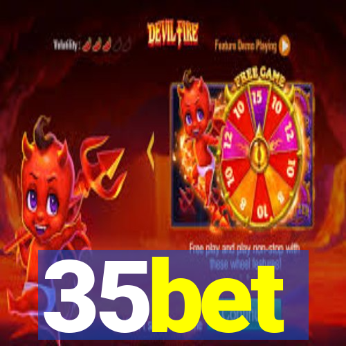 35bet