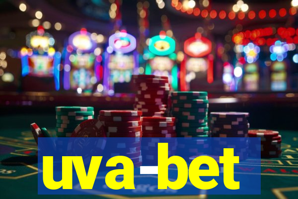uva-bet