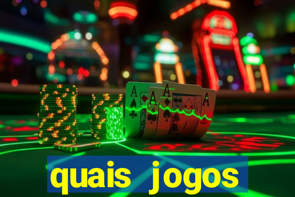 quais jogos realmente pagam