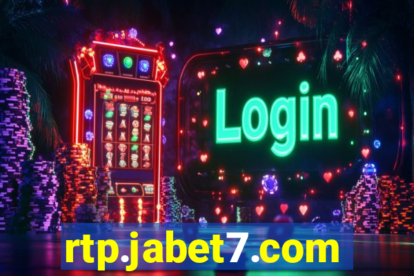 rtp.jabet7.com