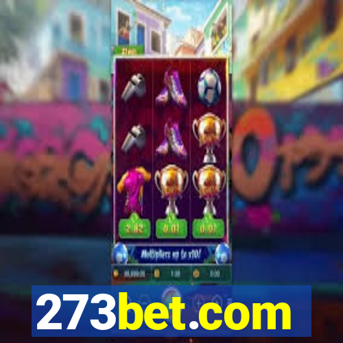 273bet.com