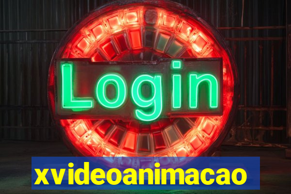 xvideoanimacao