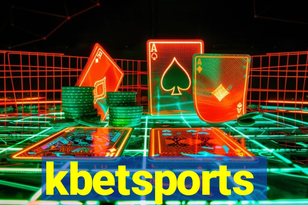 kbetsports