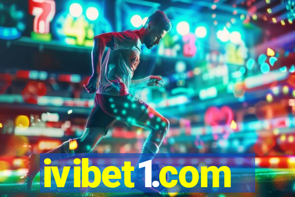 ivibet1.com