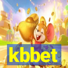 kbbet