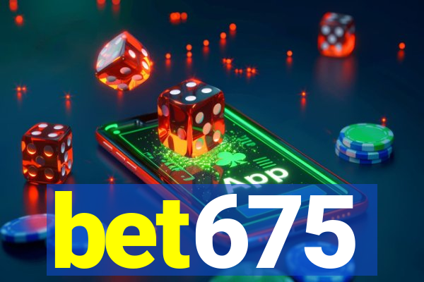 bet675