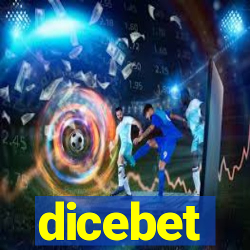 dicebet