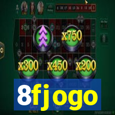 8fjogo