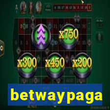 betwaypaga